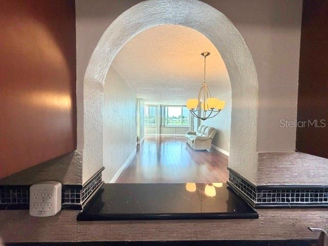 700 Mirror Ter Nw #507 Property Photo 10