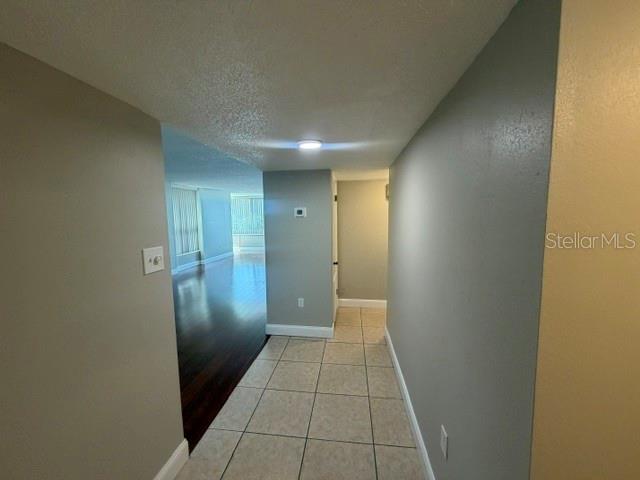 700 Mirror Ter Nw #507 Property Photo 11