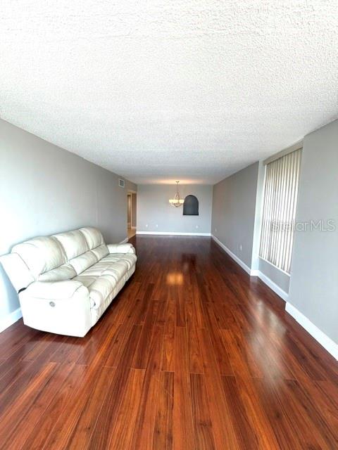 700 Mirror Ter Nw #507 Property Photo 13