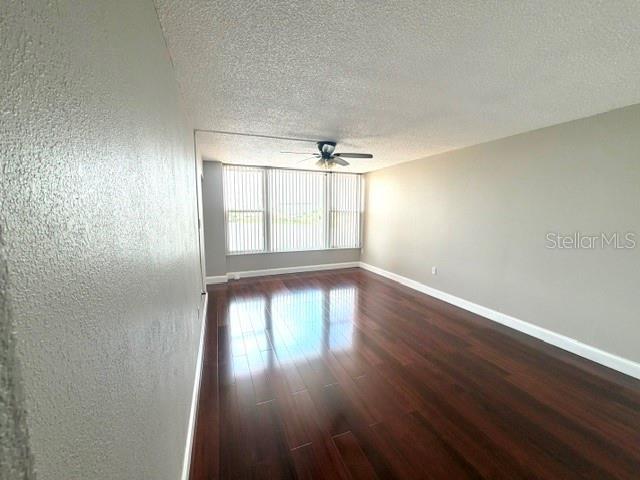 700 Mirror Ter Nw #507 Property Photo 14