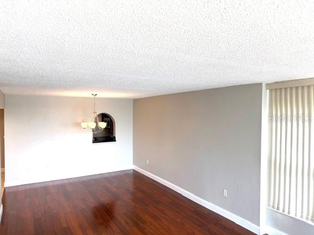 700 Mirror Ter Nw #507 Property Photo 15