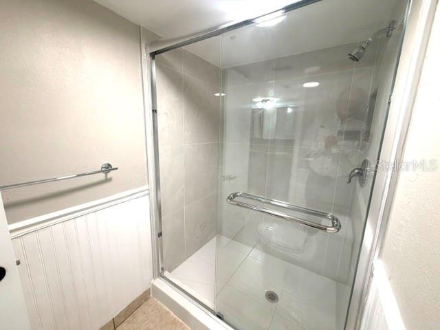 700 Mirror Ter Nw #507 Property Photo 16