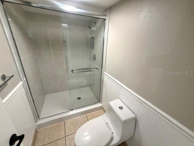 700 Mirror Ter Nw #507 Property Photo 17