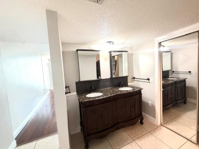 700 Mirror Ter Nw #507 Property Photo 19