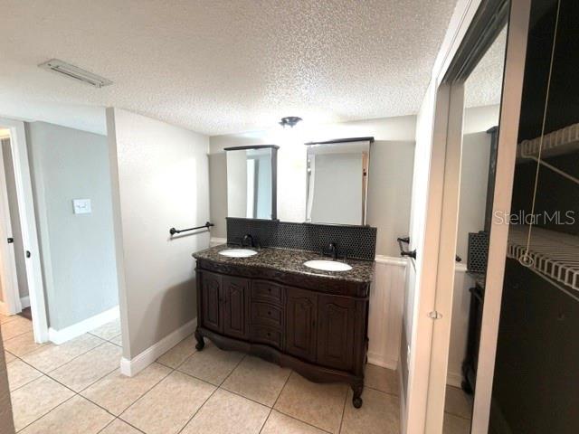 700 Mirror Ter Nw #507 Property Photo 20