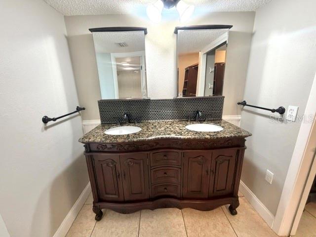 700 Mirror Ter Nw #507 Property Photo 21
