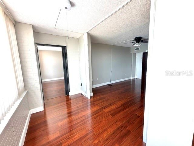 700 Mirror Ter Nw #507 Property Photo 23