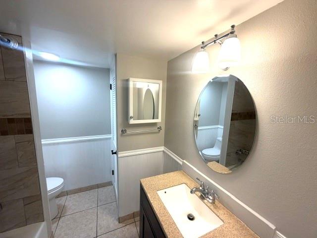700 Mirror Ter Nw #507 Property Photo 25
