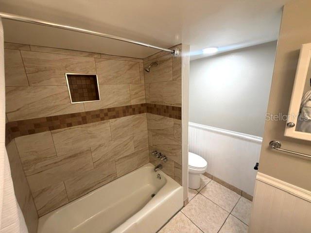 700 Mirror Ter Nw #507 Property Photo 26