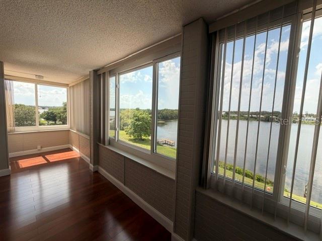 700 Mirror Ter Nw #507 Property Photo 27