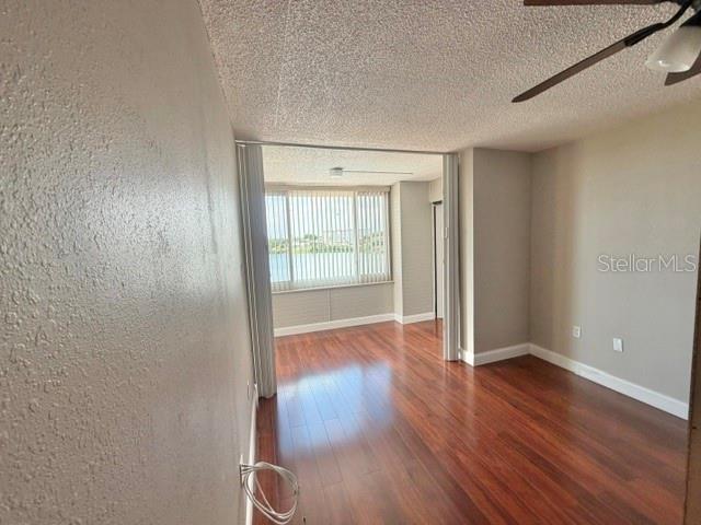 700 Mirror Ter Nw #507 Property Photo 28