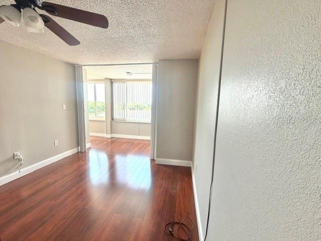 700 Mirror Ter Nw #507 Property Photo 29