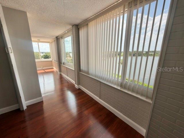 700 Mirror Ter Nw #507 Property Photo 35