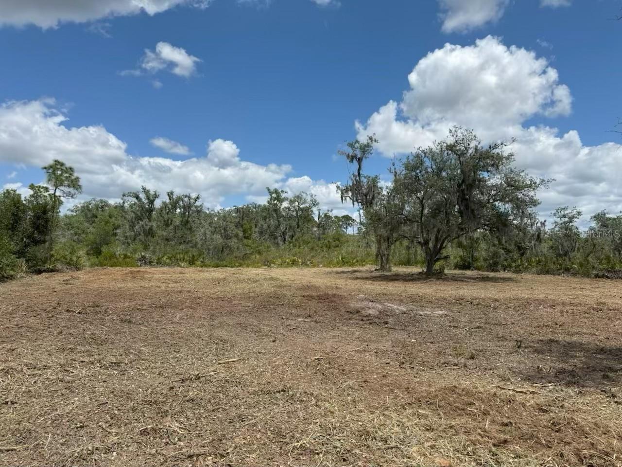 US HIGHWAY 27 Property Photo 1