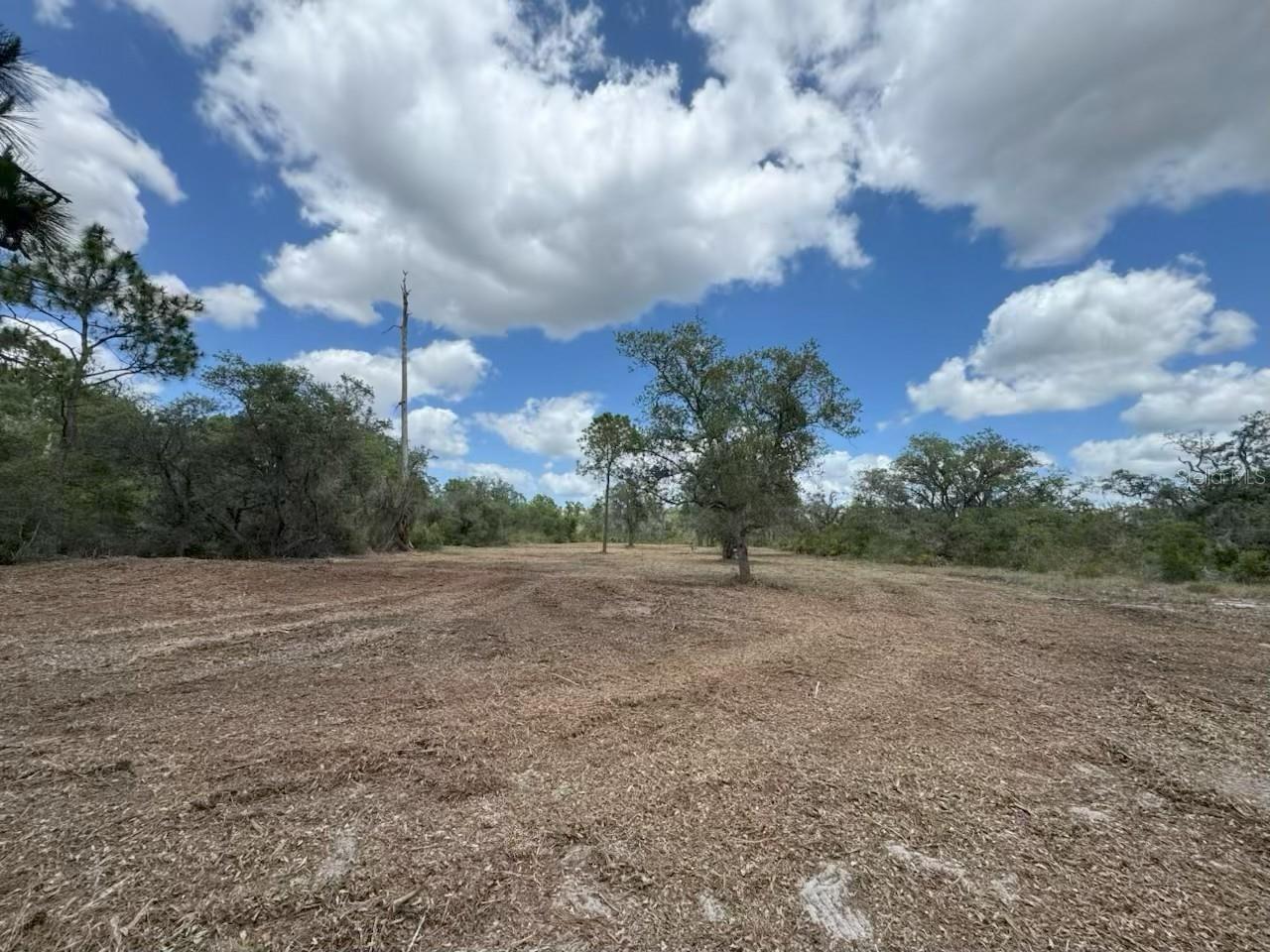 Us Highway 27 Property Photo 2