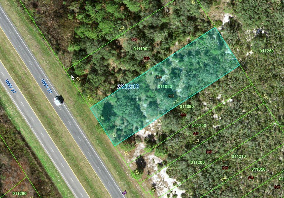 Us Highway 27 Property Photo 3