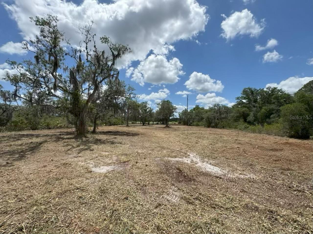 Us Highway 27 Property Photo 4