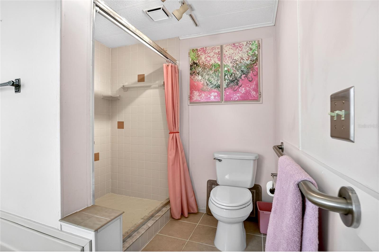 2055 S Floral Ave #246 Property Photo 24