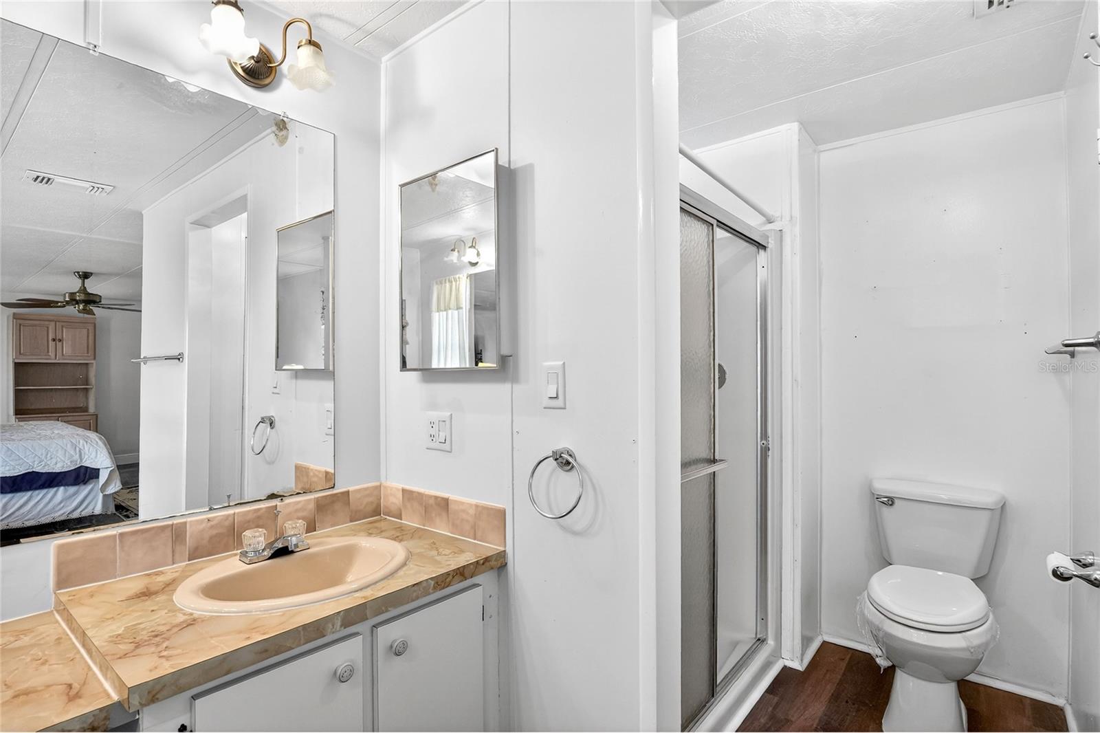 2055 S Floral Ave #296 Property Photo 22