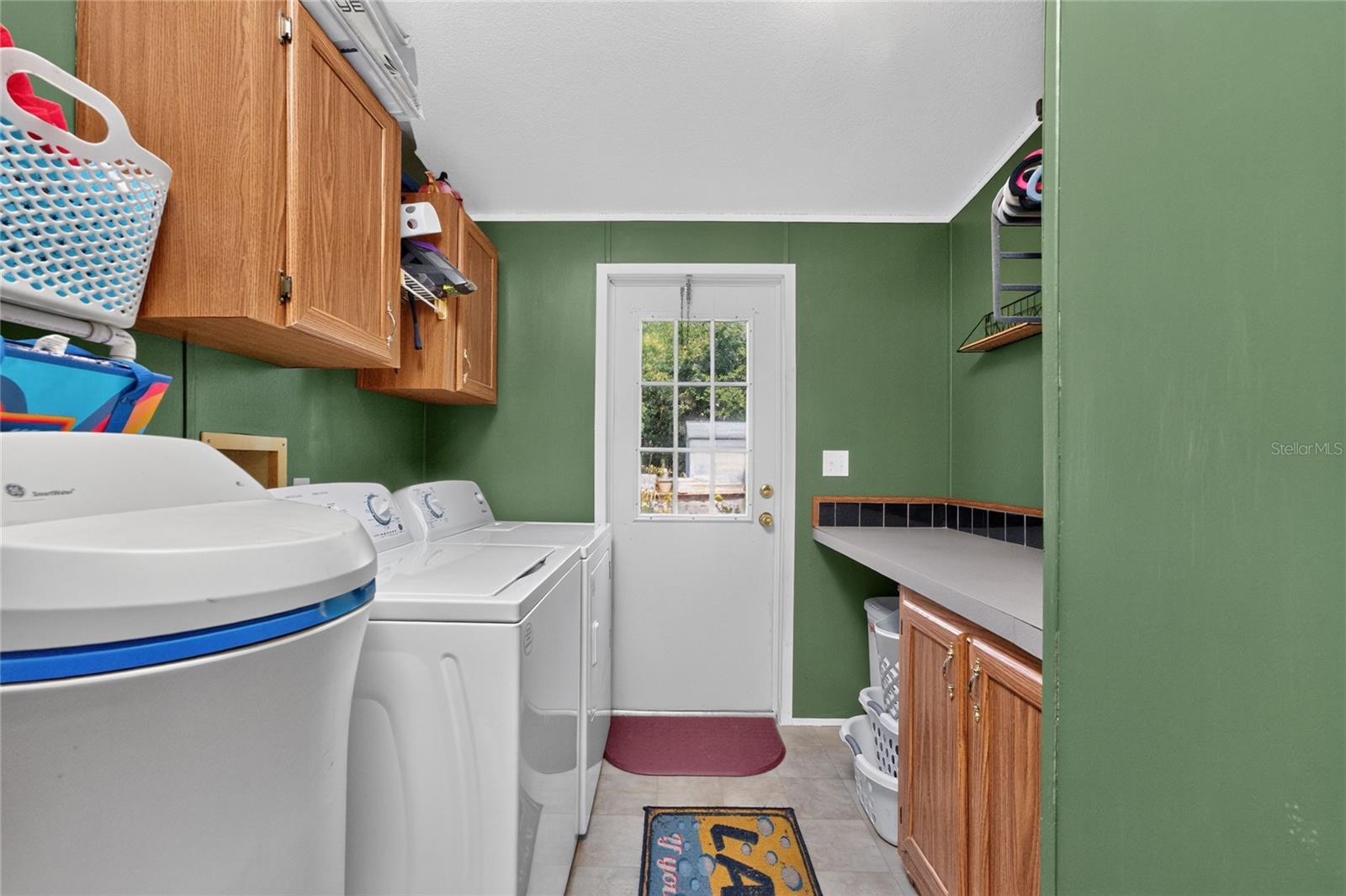 5635 Sw Brahma Ave Property Photo 25