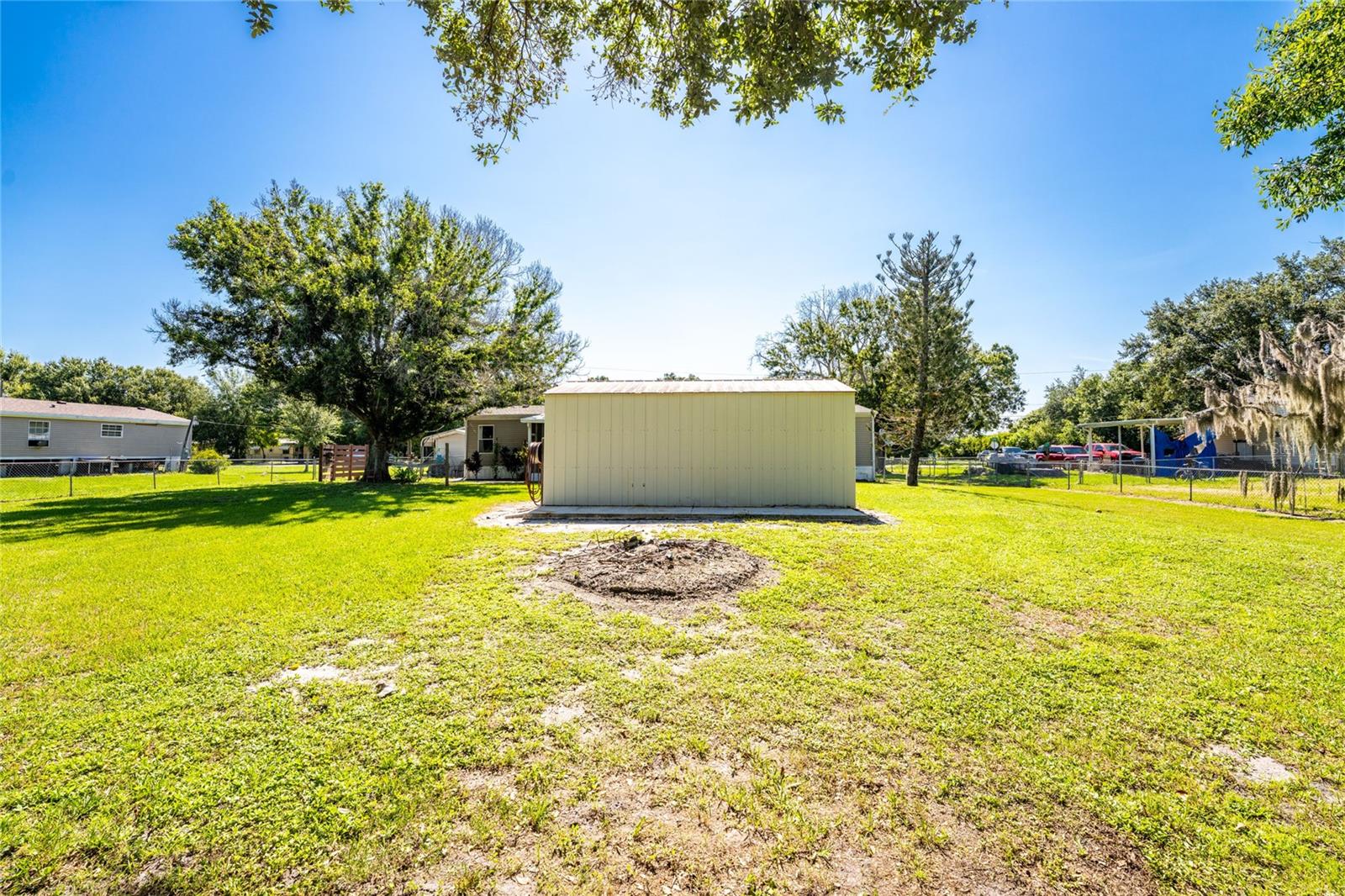 5635 Sw Brahma Ave Property Photo 58