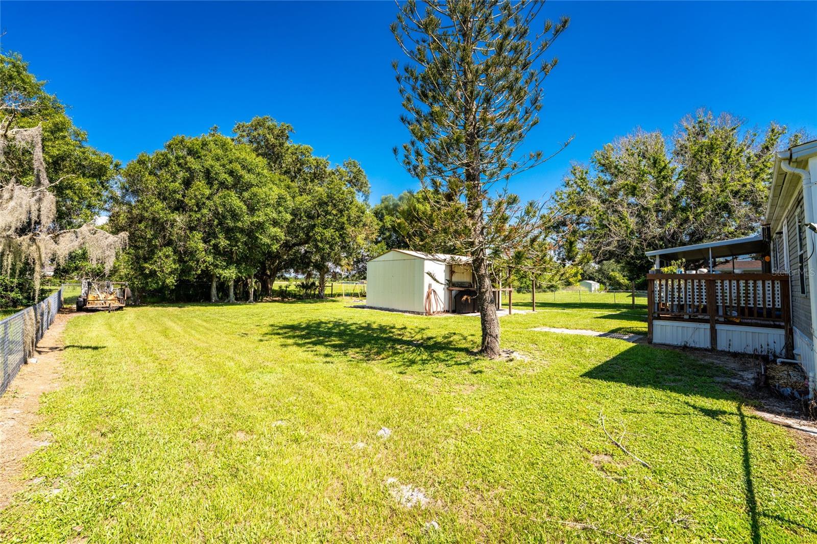 5635 Sw Brahma Ave Property Photo 63