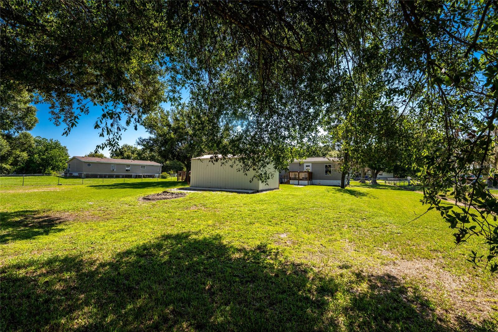 5635 Sw Brahma Ave Property Photo 64