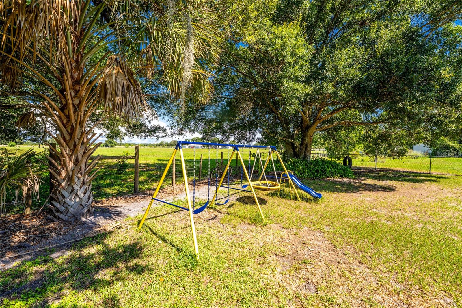 5635 Sw Brahma Ave Property Photo 65