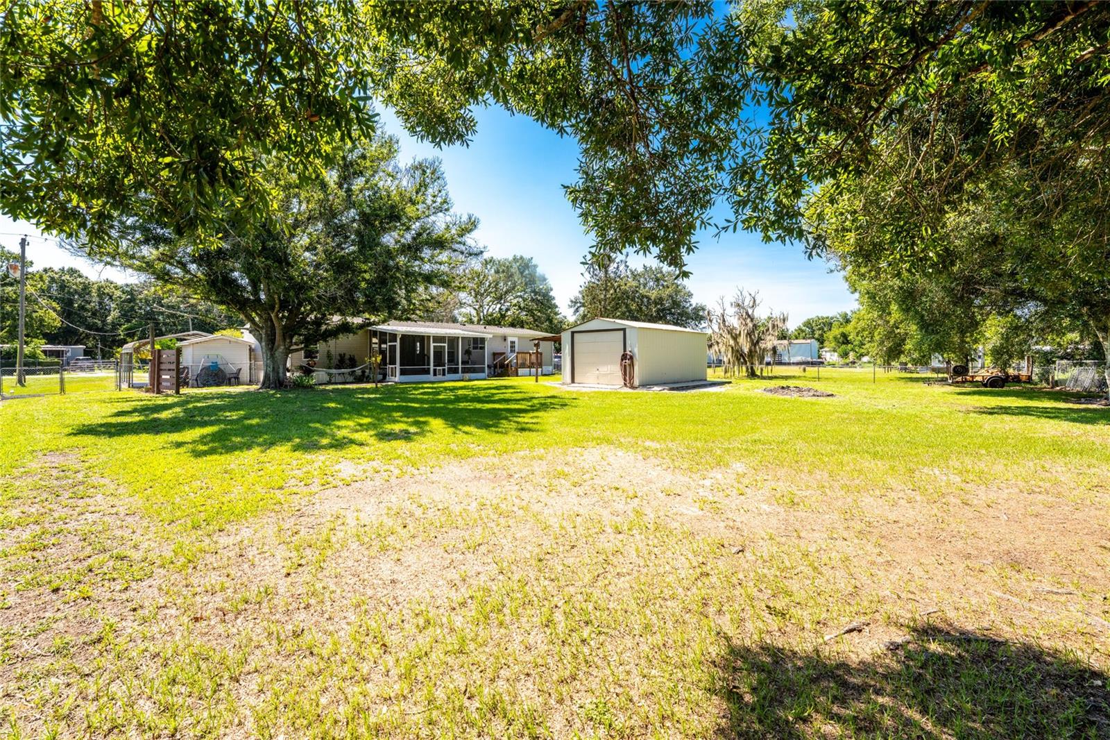5635 Sw Brahma Ave Property Photo 67
