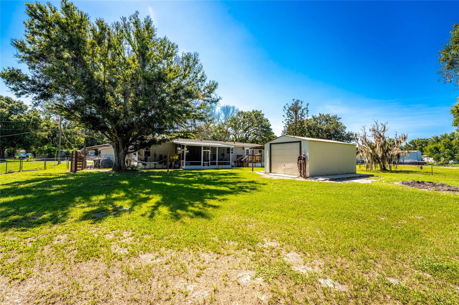5635 Sw Brahma Ave Property Photo 68