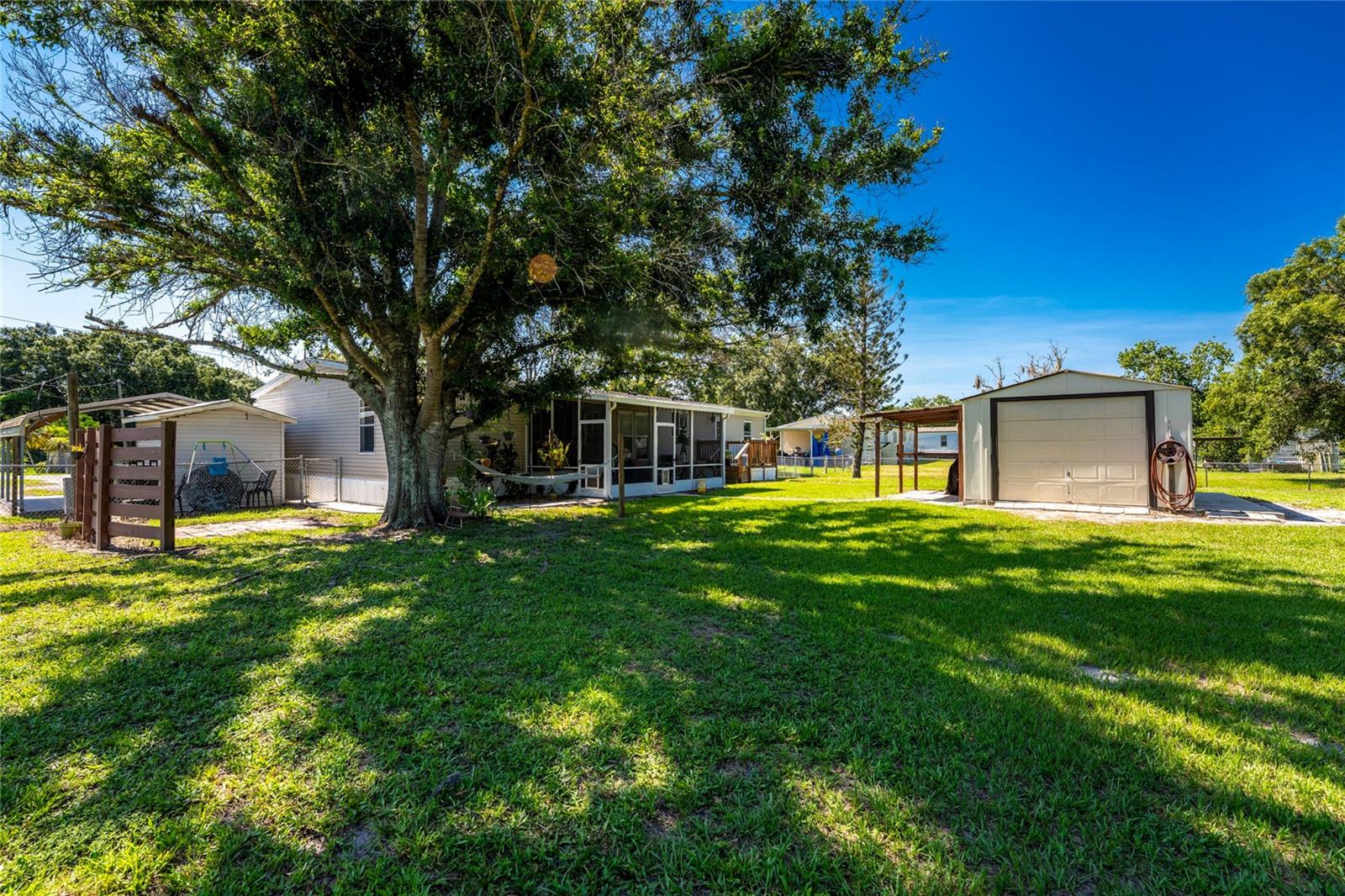 5635 Sw Brahma Ave Property Photo 69