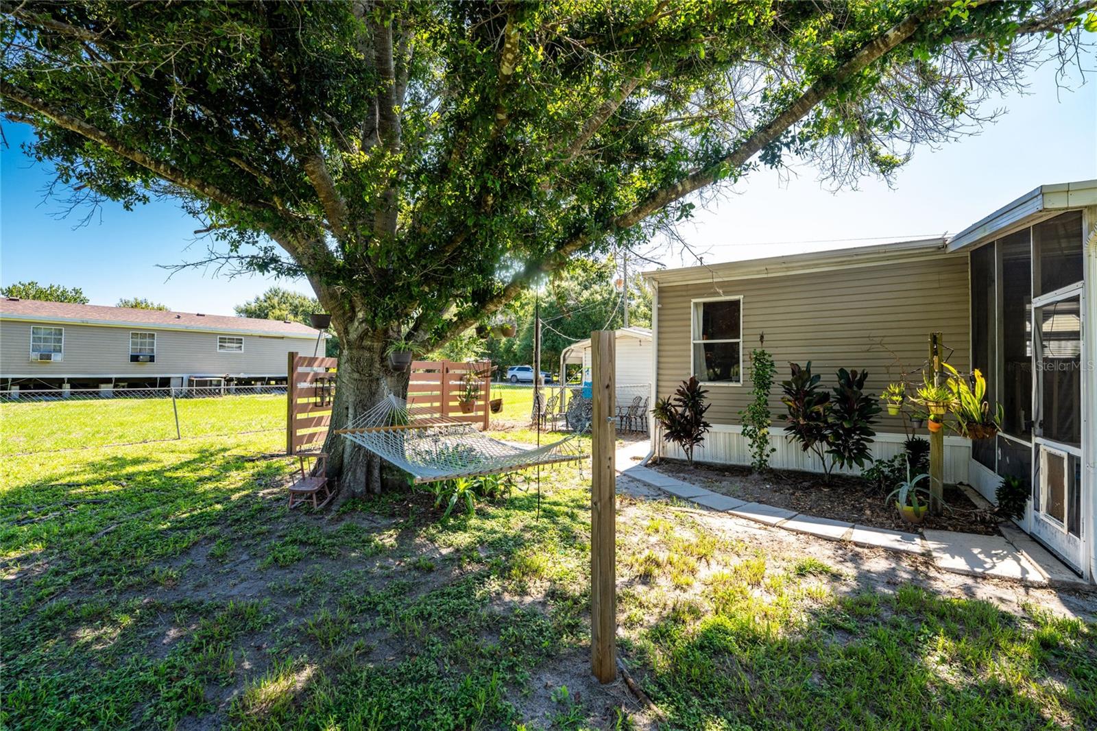 5635 Sw Brahma Ave Property Photo 71
