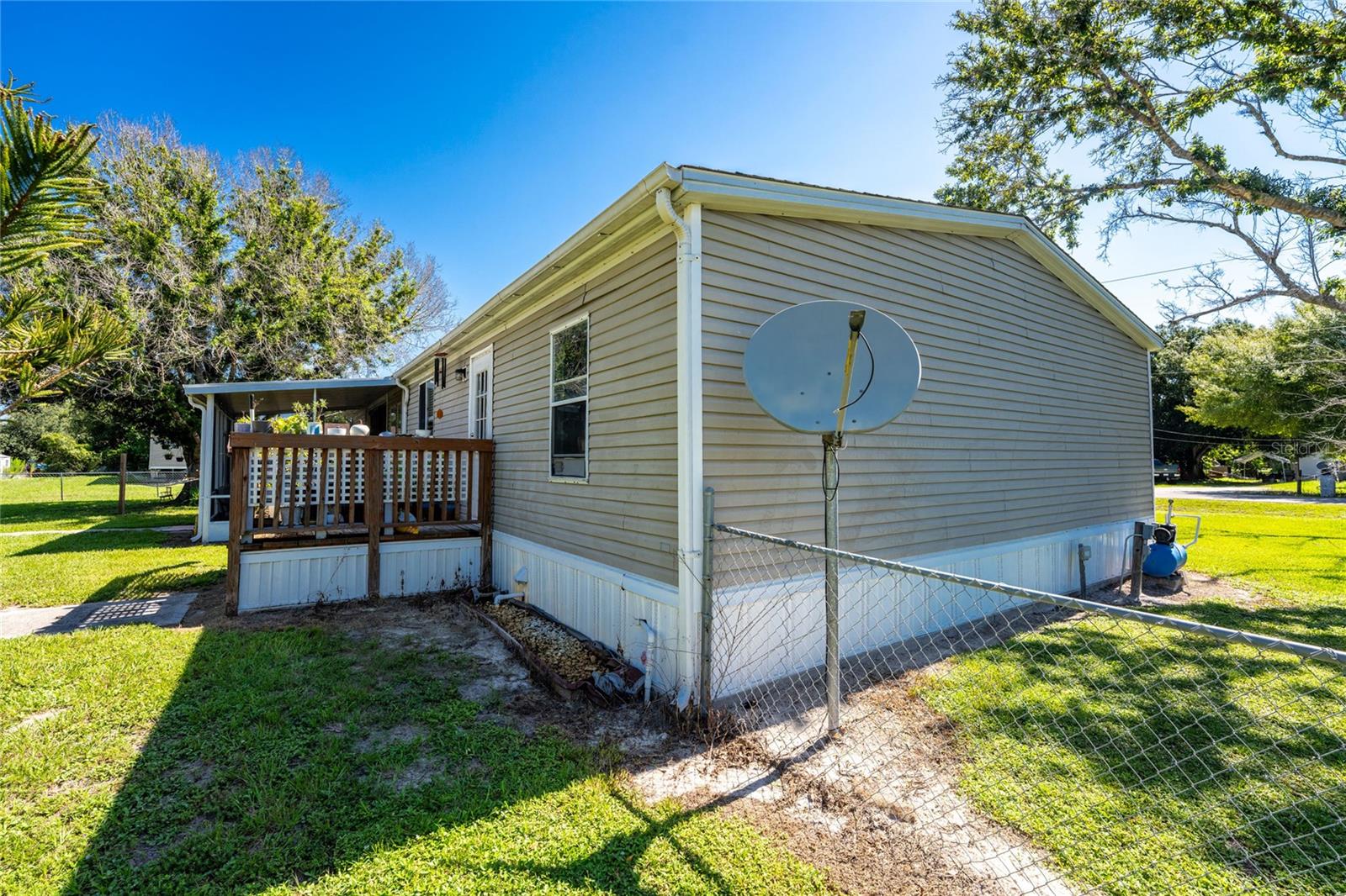 5635 Sw Brahma Ave Property Photo 75
