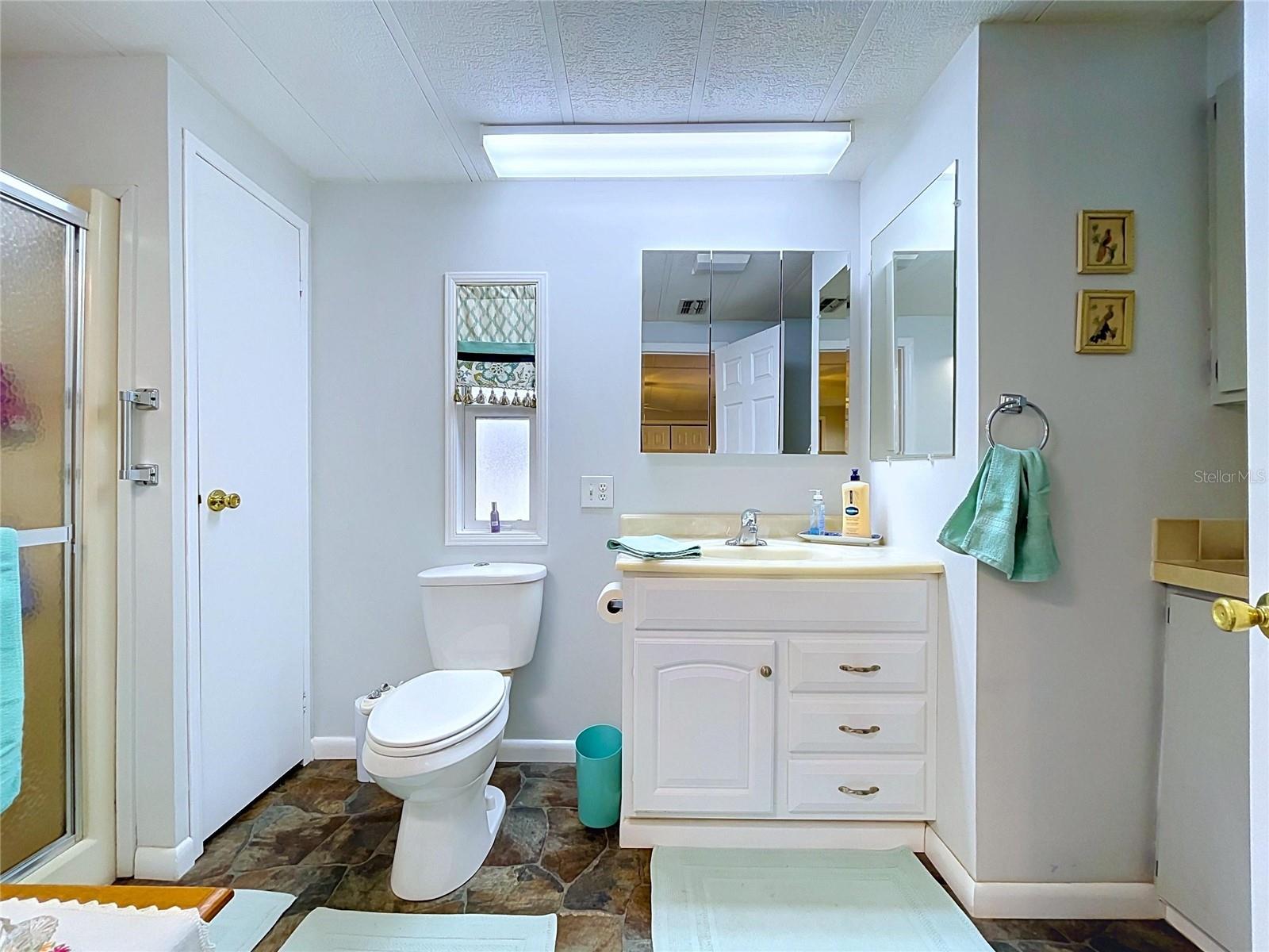 2055 S Floral Ave #192 Property Photo 18