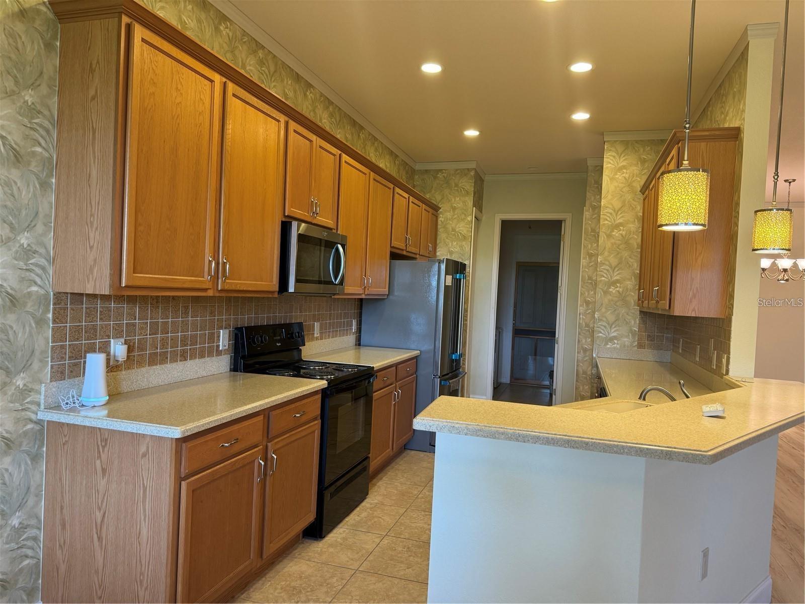2470 Salzburg Loop Property Photo 2