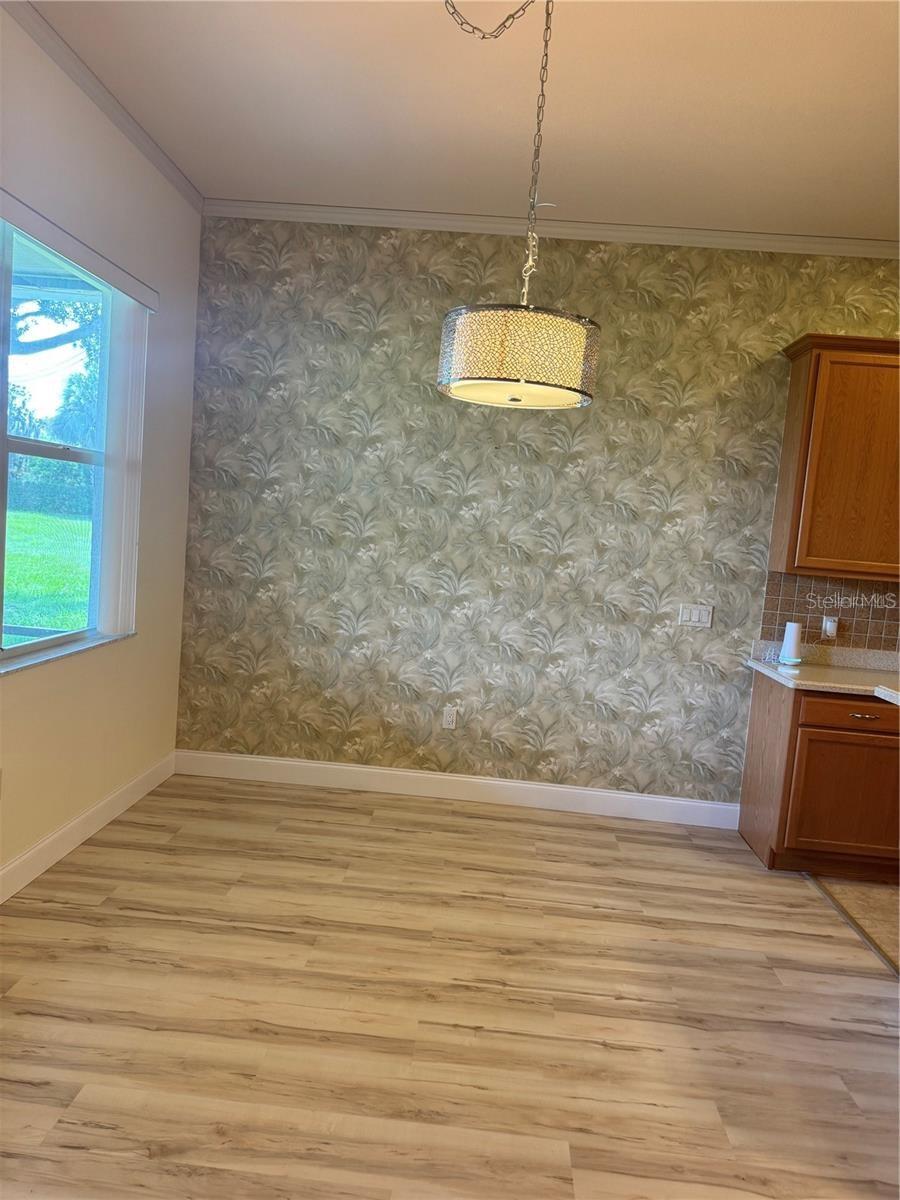 2470 Salzburg Loop Property Photo 9