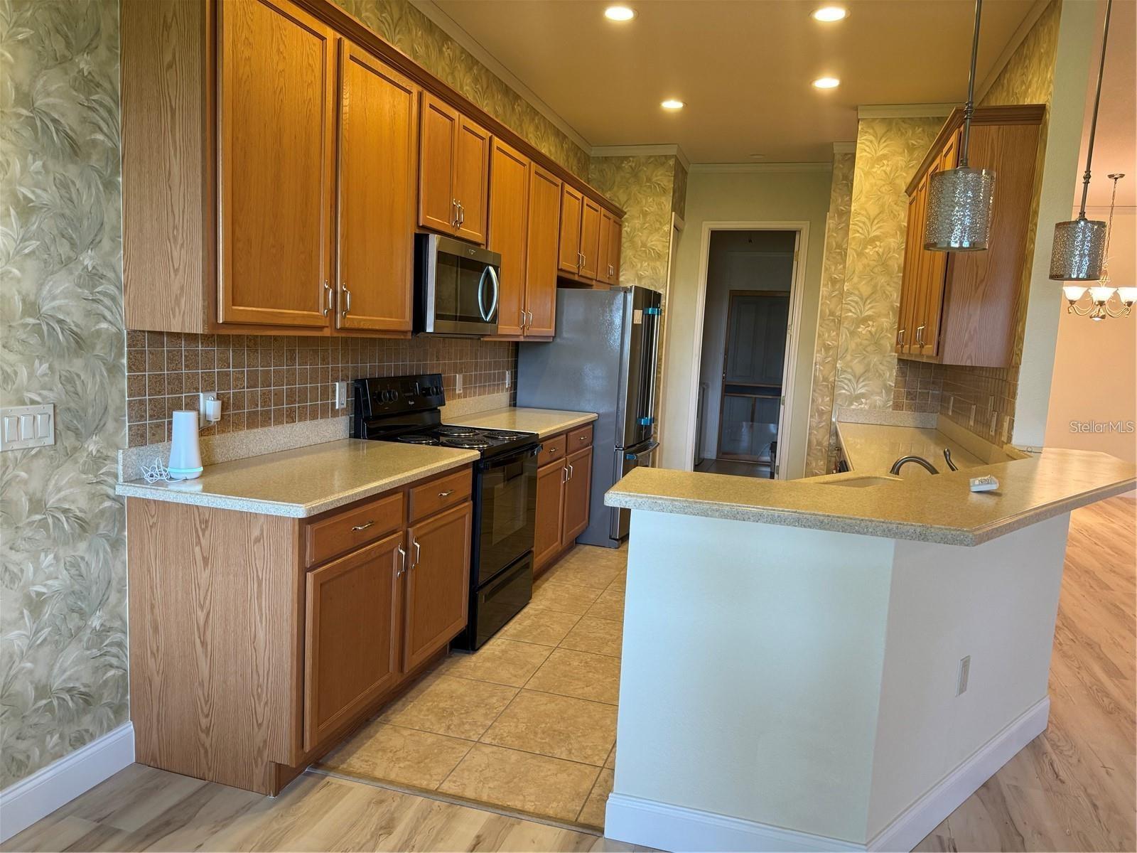 2470 Salzburg Loop Property Photo 12