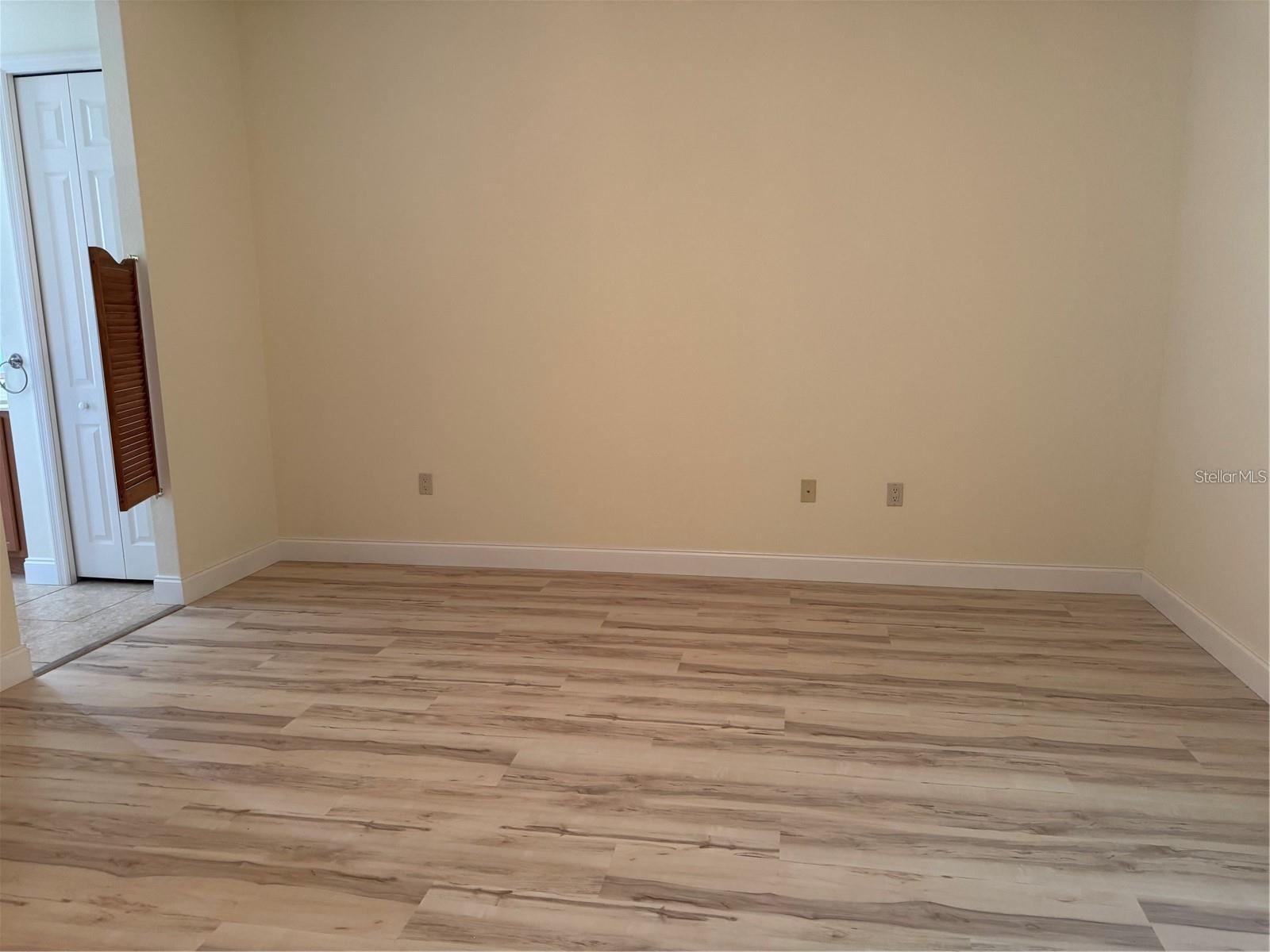 2470 Salzburg Loop Property Photo 13