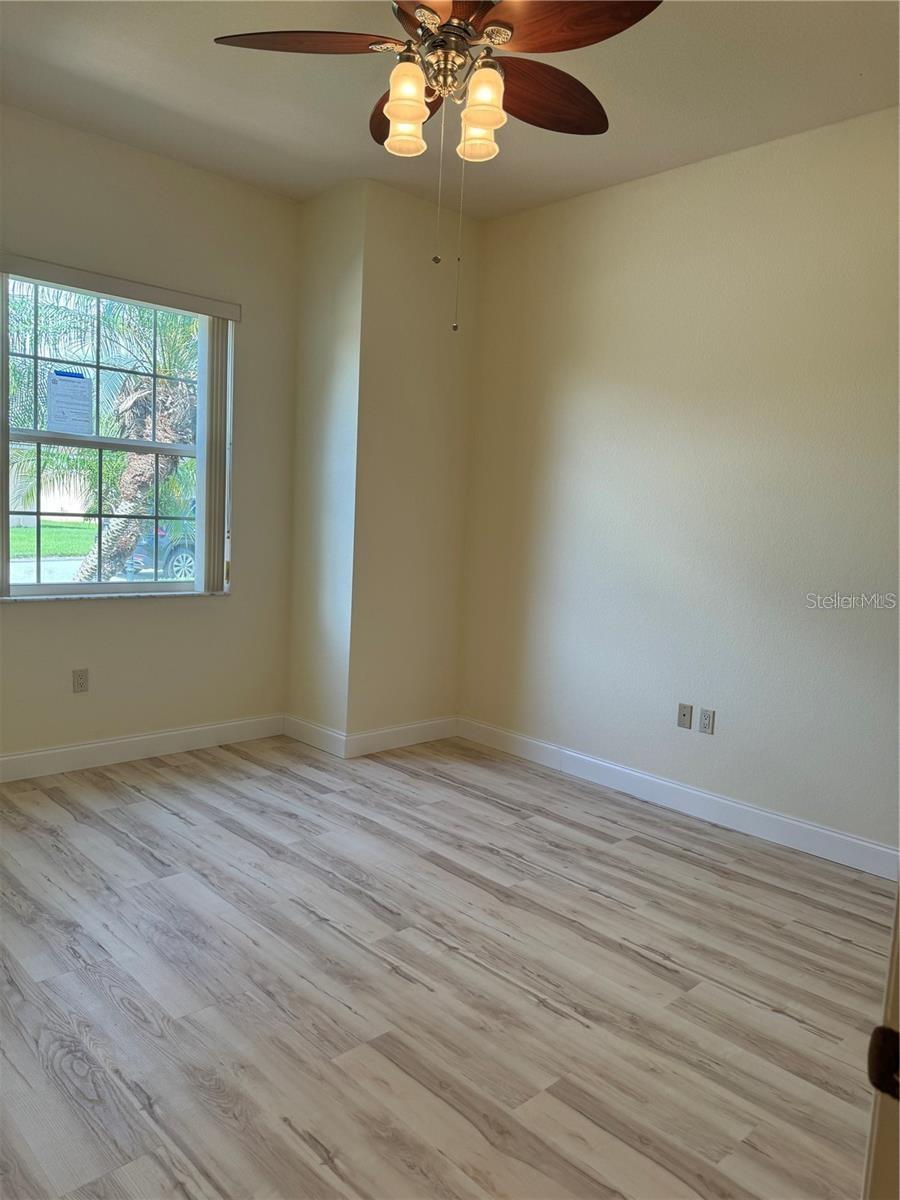 2470 Salzburg Loop Property Photo 16