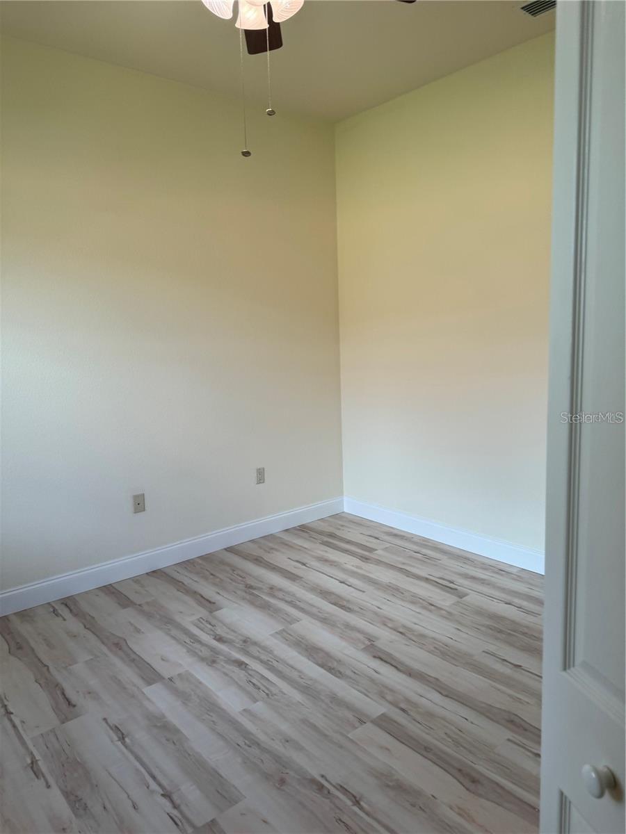 2470 Salzburg Loop Property Photo 17
