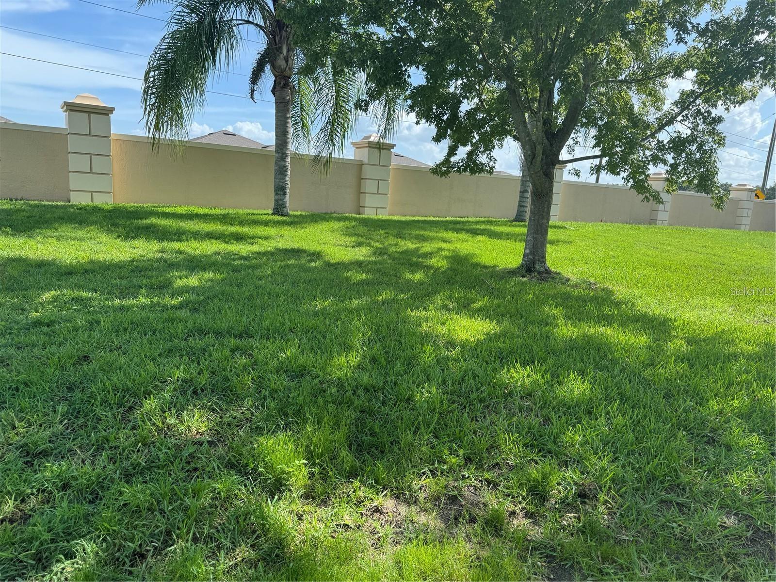 2470 Salzburg Loop Property Photo 26