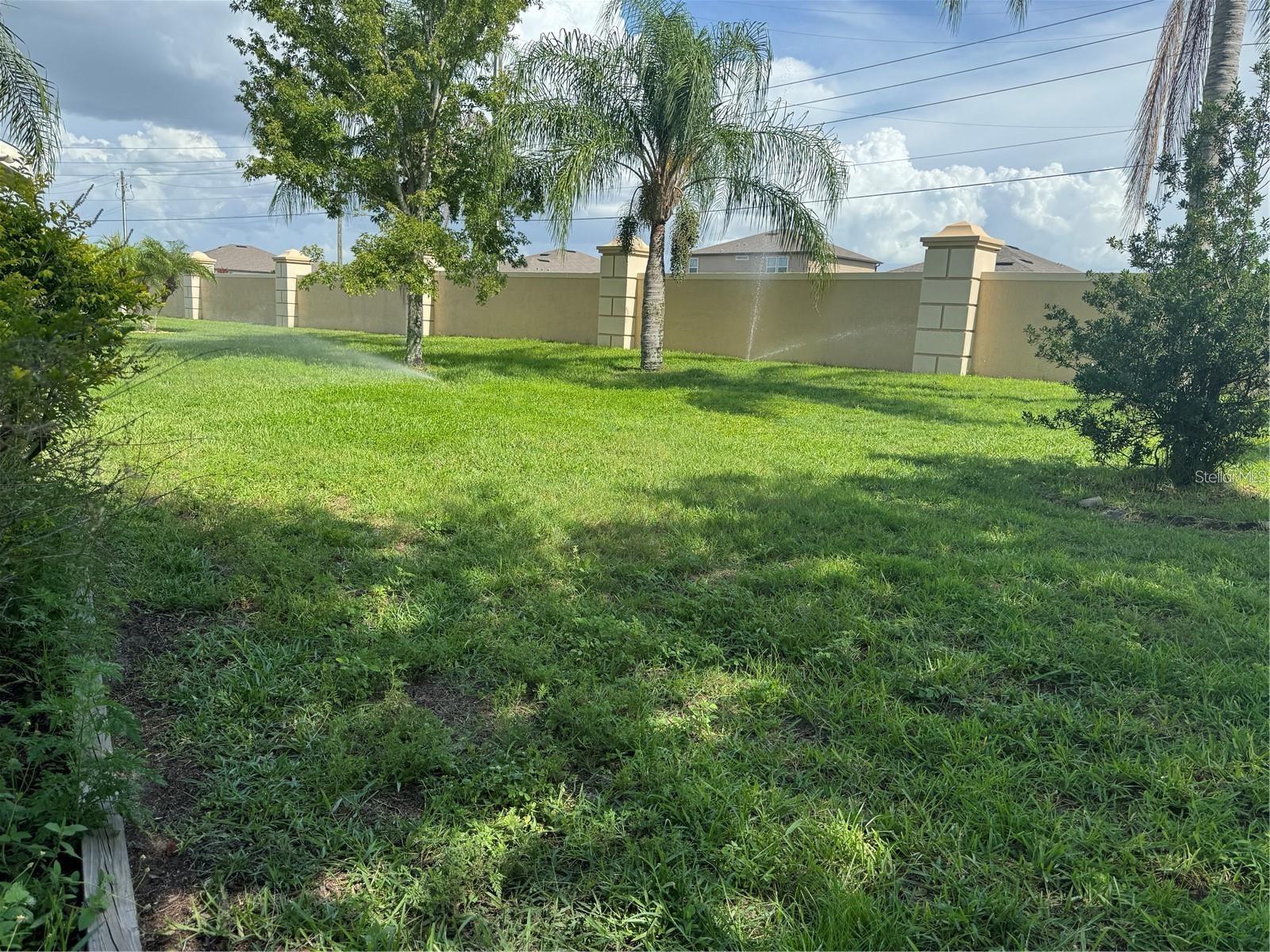 2470 Salzburg Loop Property Photo 27