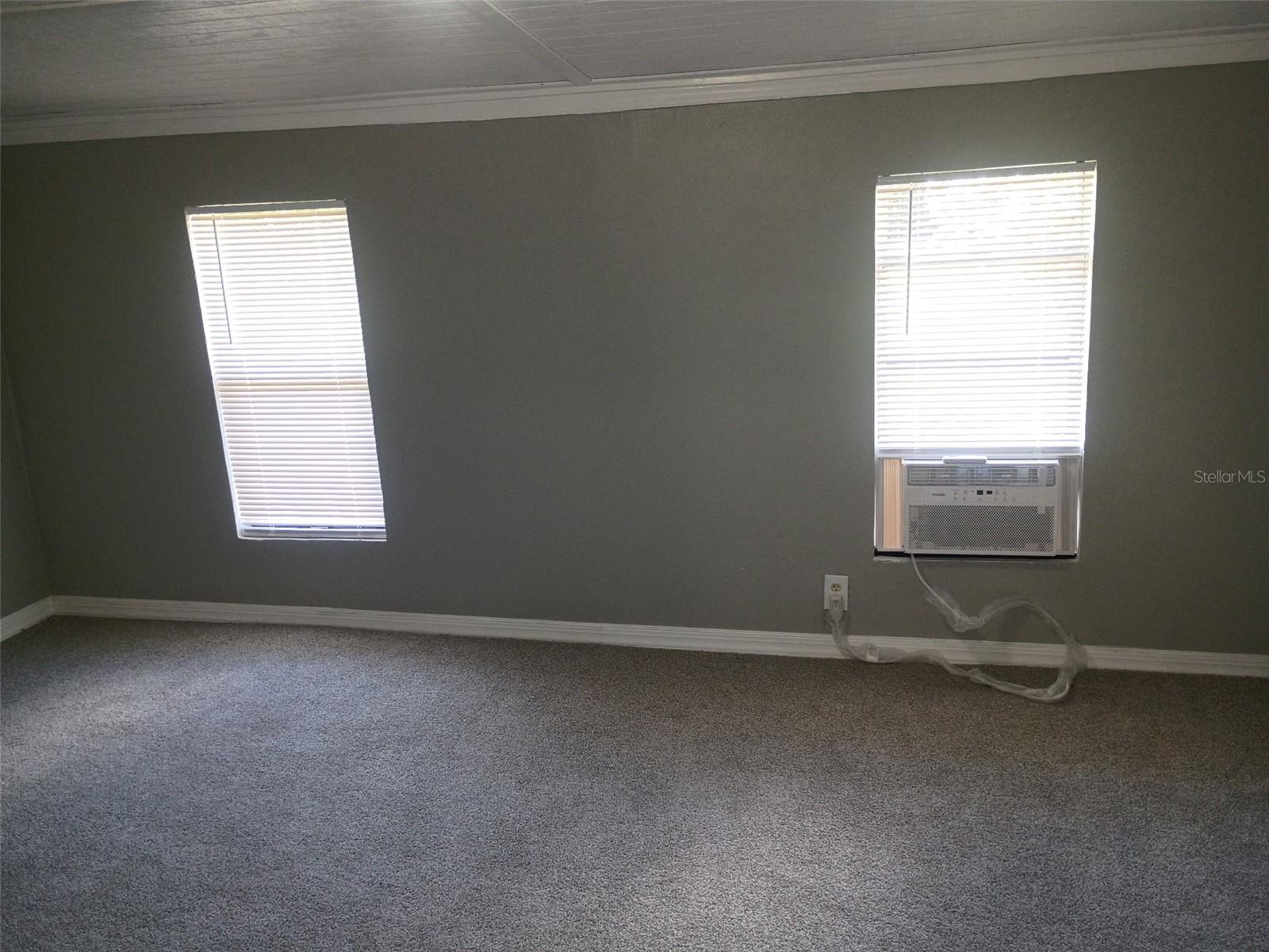 861 Saddlewood Blvd Property Photo 5