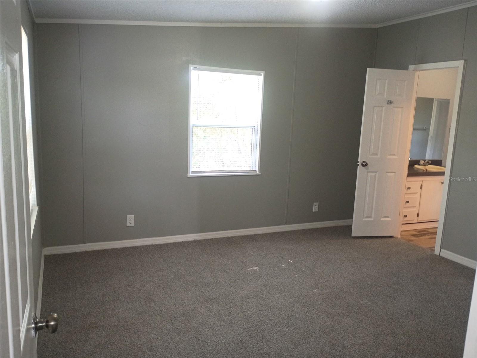 861 Saddlewood Blvd Property Photo 6