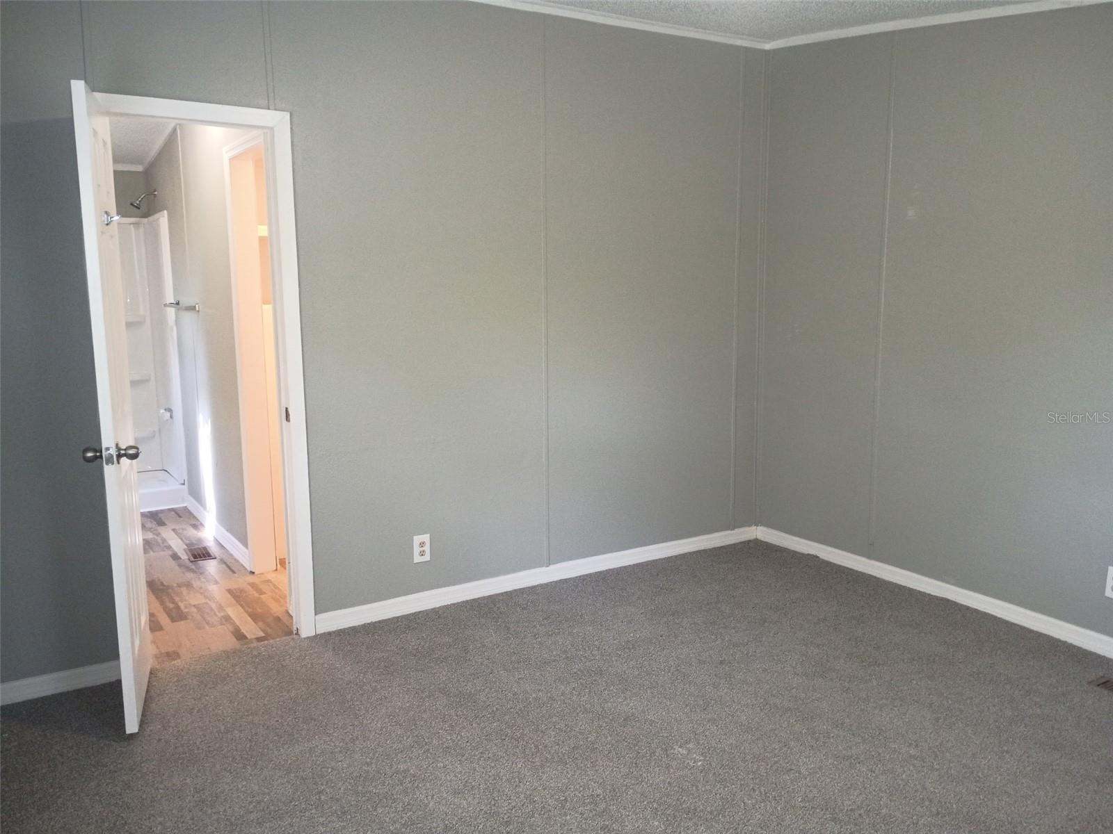 861 Saddlewood Blvd Property Photo 7