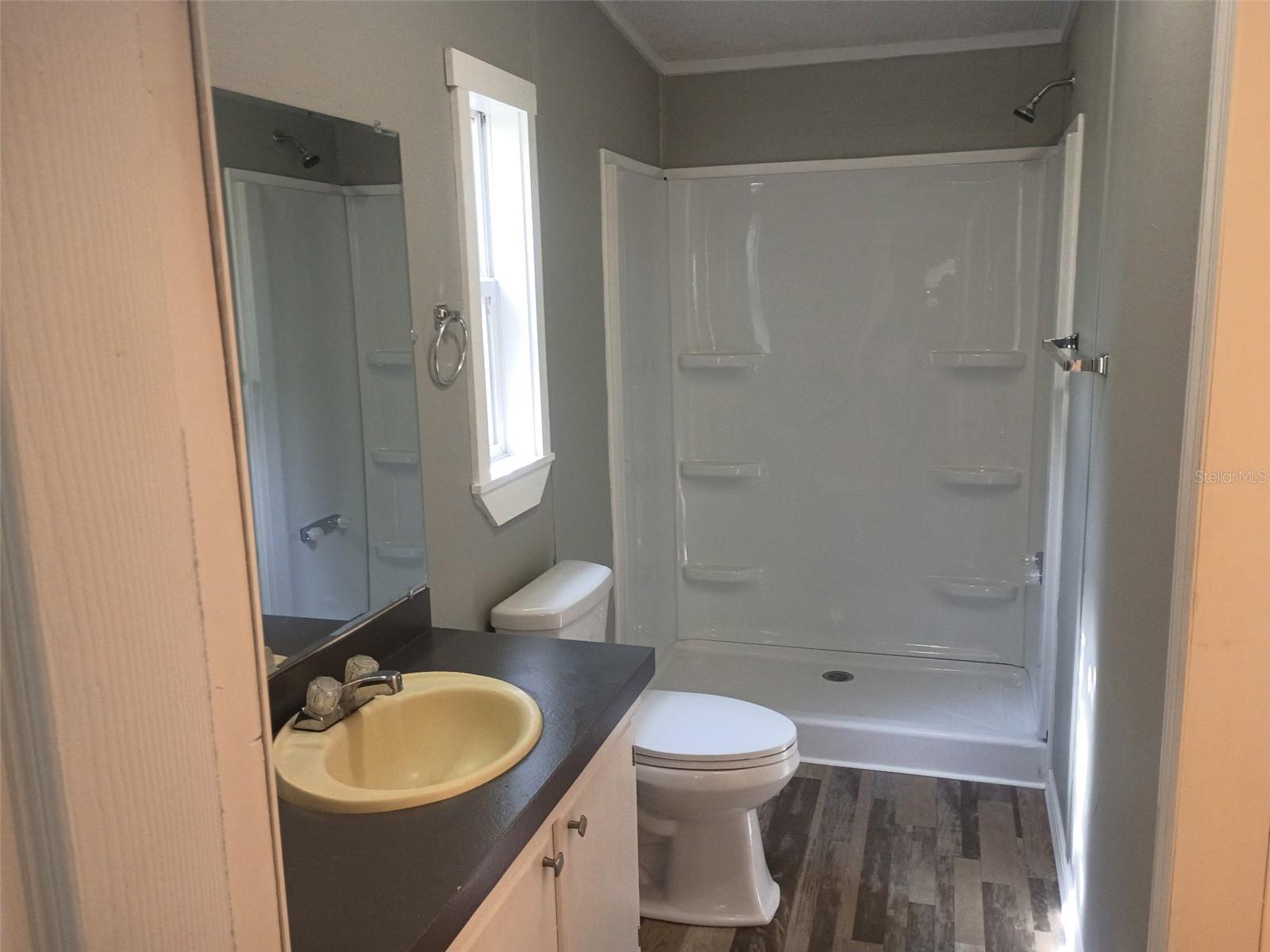 861 Saddlewood Blvd Property Photo 9