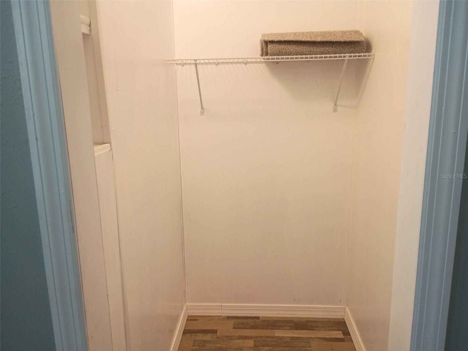 861 Saddlewood Blvd Property Photo 10