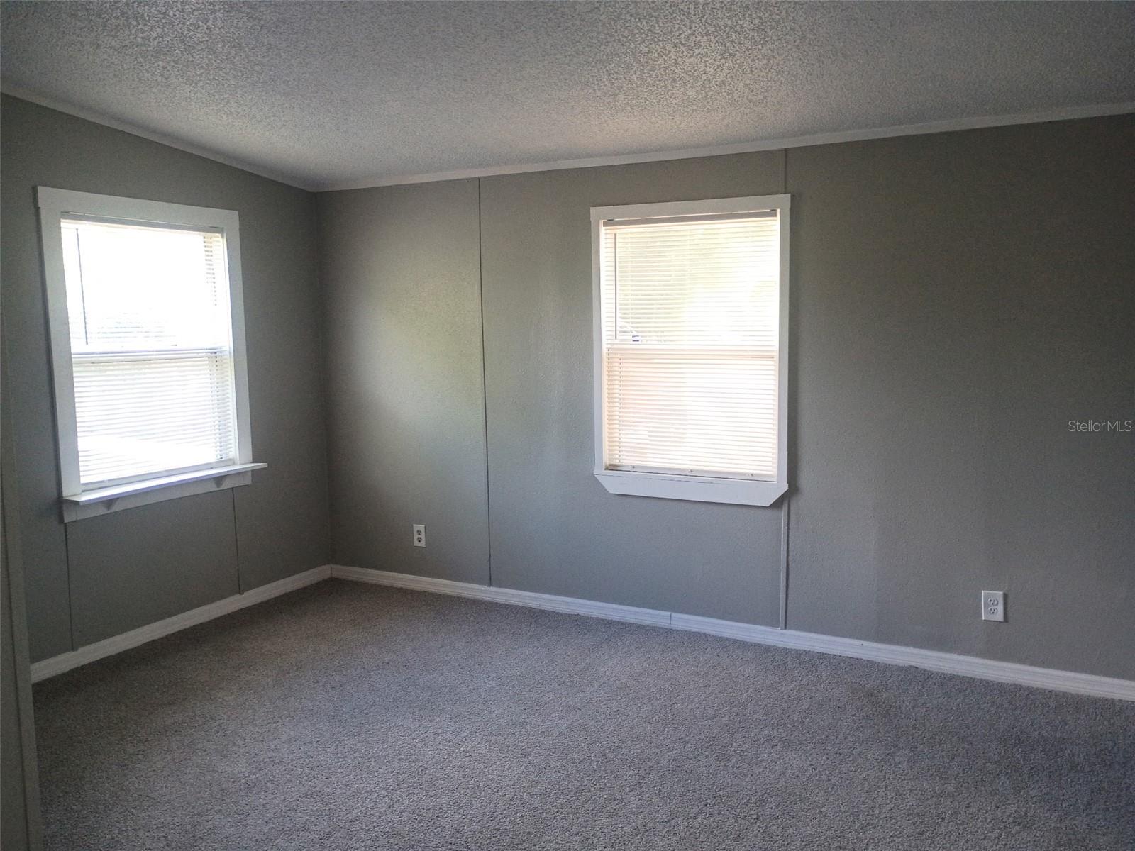 861 Saddlewood Blvd Property Photo 13