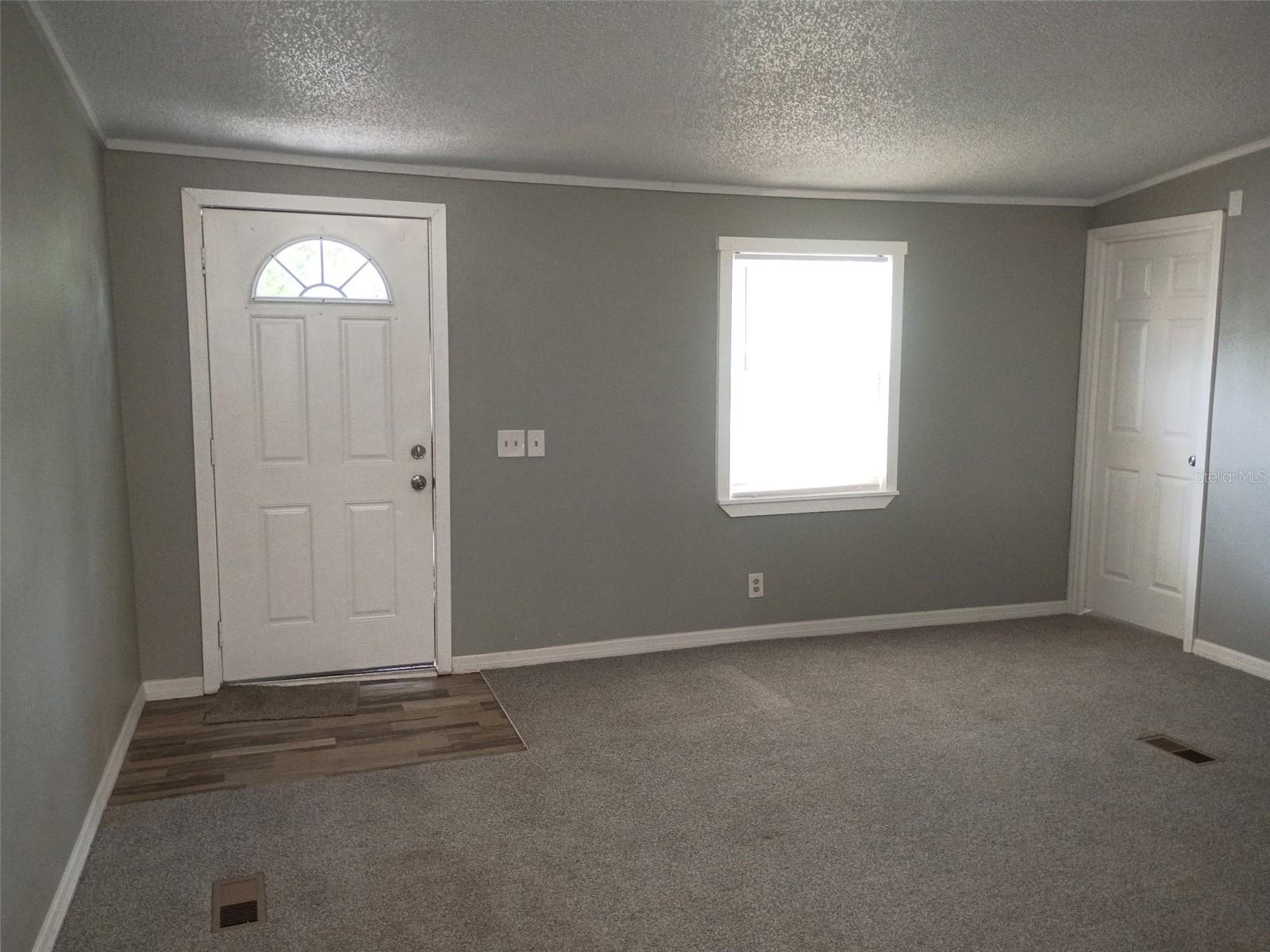 861 Saddlewood Blvd Property Photo 16