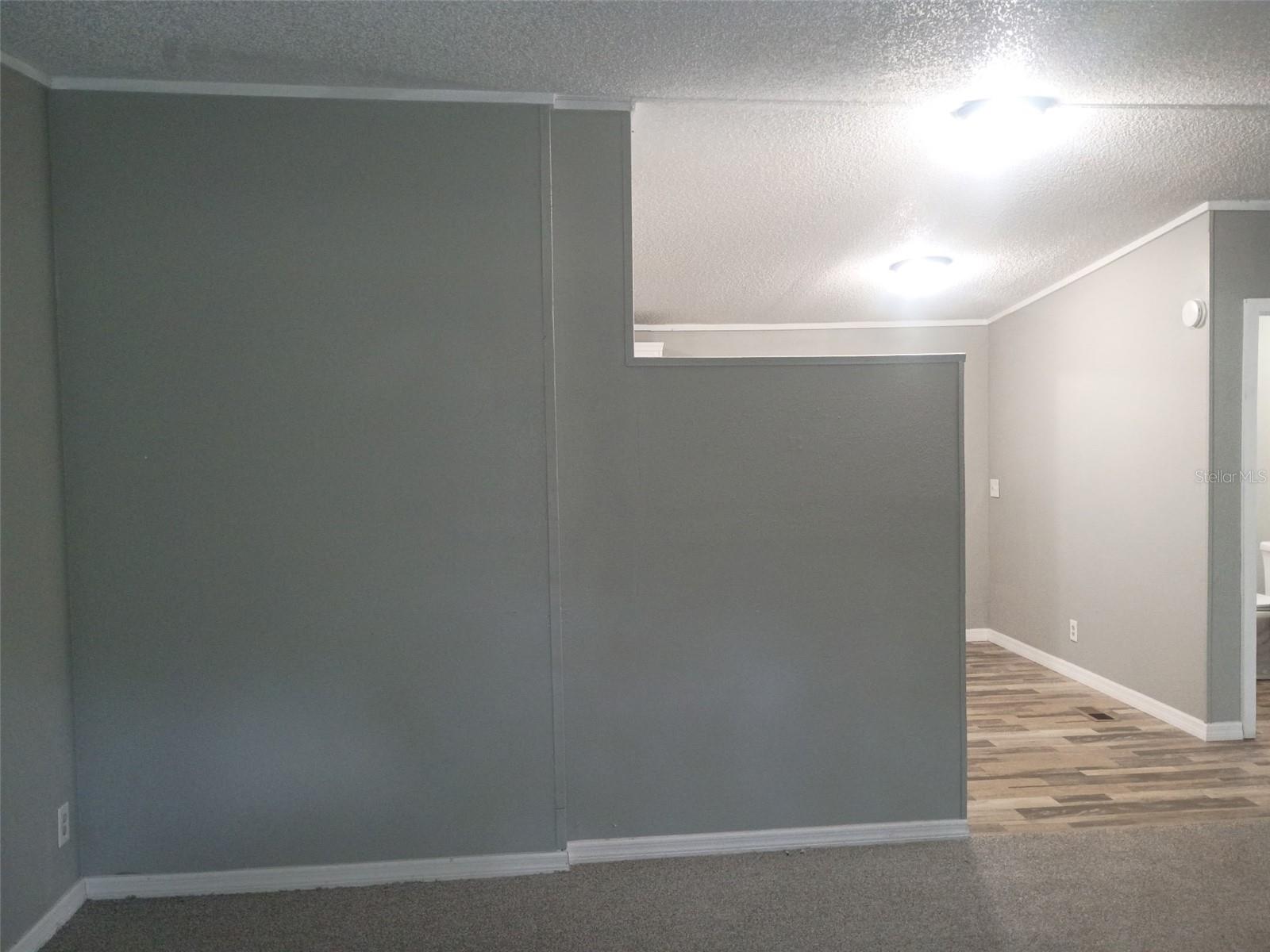 861 Saddlewood Blvd Property Photo 17